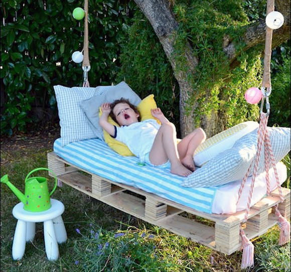 1-outdoor-diy-kids-projects
